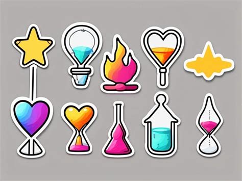 The Complete Guide To Emojis That Mean Dirty。